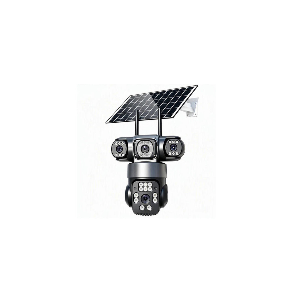 Outdoor  Cameras