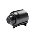 IWASHI Mini Camera 1080P HD Portable Wireless Security Camera with Night Vision & Motion Detection